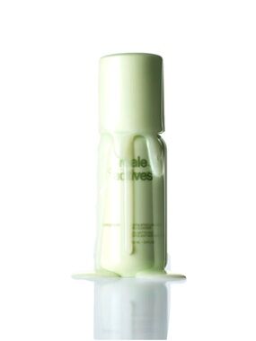 NEW✅Reale Actives Pore Power